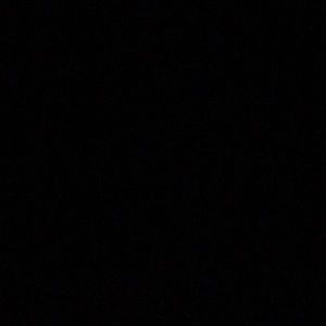 Meet your Posher, Jaiah